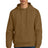 District Men's   V.I.T.   Super Heavyweight Fleece Hoodie DT6600