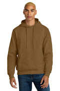 District Men's   V.I.T.   Super Heavyweight Fleece Hoodie DT6600