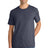 District Men's   Perfect Blend   CVC Tee