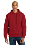 District Men's   V.I.T.   Super Heavyweight Fleece Hoodie DT6600