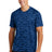 Sport-Tek Men's   Drift Camo Tee ST375