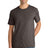 District Men's   Perfect Blend   CVC Tee