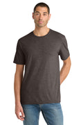 District Men's   Perfect Blend   CVC Tee