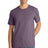 District Men's   Perfect Blend   CVC Tee