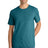 District Men's   Perfect Blend   CVC Tee