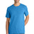 District Men's   Perfect Blend   CVC Tee