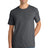 District Men's   Perfect Blend   CVC Tee