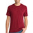District Men's   Perfect Blend   CVC Tee