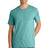 District Men's   Perfect Blend   CVC Tee