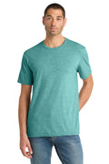 District Men's   Perfect Blend   CVC Tee