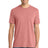 District Men's   Perfect Blend   CVC Tee