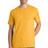 District Men's   Perfect Blend   CVC Tee