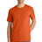 District Men's   Perfect Blend   CVC Tee