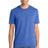 District Men's   Perfect Blend   CVC Tee