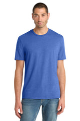 District Men's   Perfect Blend   CVC Tee