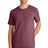 District Men's   Perfect Blend   CVC Tee