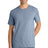 District Men's   Perfect Blend   CVC Tee