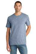 District Men's   Perfect Blend   CVC Tee