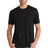 District Men's   Perfect Blend   CVC Tee
