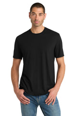 District Men's   Perfect Blend   CVC Tee