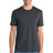 District Men's   Perfect Blend   CVC Tee