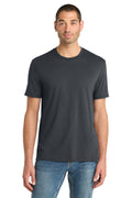 District Men's   Perfect Blend   CVC Tee