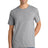 District Men's   Perfect Blend   CVC Tee