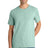 District Men's   Perfect Blend   CVC Tee