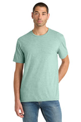 District Men's   Perfect Blend   CVC Tee