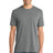 District Men's   Perfect Blend   CVC Tee