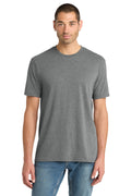 District Men's   Perfect Blend   CVC Tee