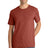 District Men's   Perfect Blend   CVC Tee