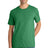 District Men's   Perfect Blend   CVC Tee
