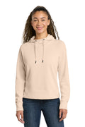 Sport-Tek Women's    Lightweight French Terry Pullover Hoodie
