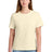 Stanley/Stella Women's Stella Muser Tee SXW002