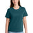 Stanley/Stella Women's Stella Muser Tee SXW002