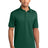 Sport-Tek Men's   PosiCharge   Micro-Mesh Polo