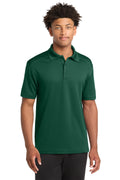 Sport-Tek Men's   PosiCharge   Micro-Mesh Polo