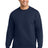 Port & Co Men's   Tall Essential Fleece Crewneck Sweatshirt