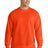 Port & Co Men's   Tall Essential Fleece Crewneck Sweatshirt