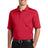 CornerStone Men's   Select Snag-Proof Tipped Pocket Polo