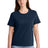 Stanley/Stella Women's Stella Muser Tee SXW002