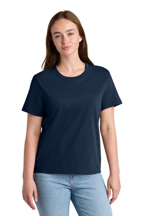 Stanley/Stella Women's Stella Muser Tee SXW002