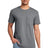 Port & Co Men's   Beach Wash   Garment-Dyed Pocket Tee
