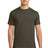 Gildan Men's Hammer T-Shirt. H000 Mens Apparel Shirts & Tops