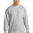 Port & Co Men's   Tall Essential Fleece Crewneck Sweatshirt
