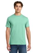 Gildan Men's Hammer T-Shirt. H000
