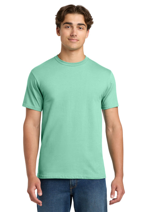 Gildan Men's Hammer T-Shirt. H000