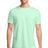 Jerzees Men's   Premium Blend Ring Spun T-Shirt 560M