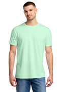 Jerzees Men's   Premium Blend Ring Spun T-Shirt 560M